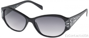 Guess GU 7054 Sunglasses - Guess