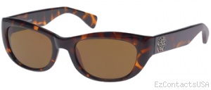 Guess GU 7064 Sunglasses - Guess