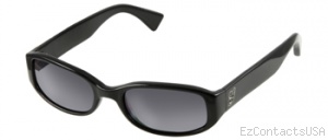 Guess GU 7066P Sunglasses - Guess