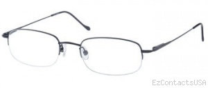 Guess GU 1253 Eyeglasses - Guess