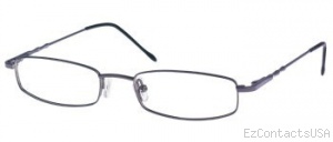 Guess GU 1382 Eyeglasses - Guess