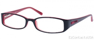 Guess GU 1393 Eyeglasses - Guess