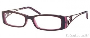 Guess GU 1435 Eyeglasses - Guess