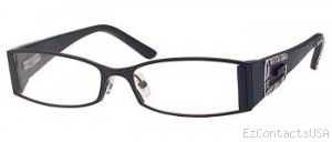 Guess GU 1462 Eyeglasses - Guess