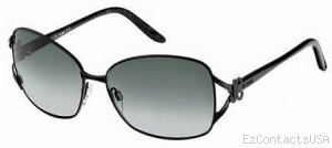 Just Cavalli JC261S Sunglasses - Just Cavalli