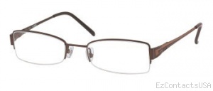 Guess GU 1482 Eyeglasses - Guess
