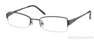 Guess GU 1482ST Eyeglasses - Guess