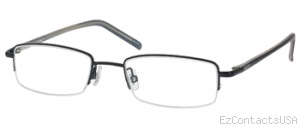 Guess GU 1490&CL Eyeglasses - Guess