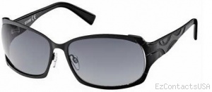 Just Cavalli JC275S Sunglasses - Just Cavalli