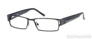 Guess GU 1499 Eyeglasses - Guess