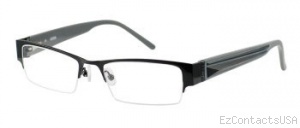 Guess GU 1500 Eyeglasses - Guess