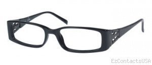Guess GU 1513 Eyeglasses - Guess
