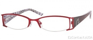 Guess GU 1519 Eyeglasses - Guess