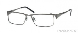 Guess GU 1527 Eyeglasses - Guess