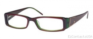 Guess GU 1529 Eyeglasses - Guess