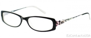 Guess GU 1540 Eyeglasses - Guess
