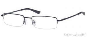 Guess GU 1543 Eyeglasses - Guess