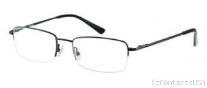 Guess GU 1544 Eyeglasses - Guess