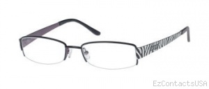 Guess GU 1562 Eyeglasses - Guess