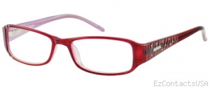 Guess GU 1564 Eyeglasses - Guess