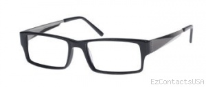 Guess GU 1567 Eyeglasses - Guess