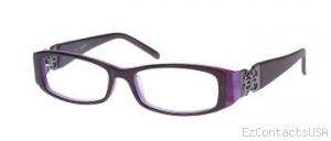 Guess GU 1571 Eyeglasses - Guess