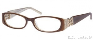 Guess GU 1572 Eyeglasses - Guess