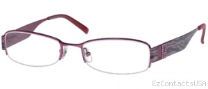 Guess GU 1584ST Eyeglasses - Guess