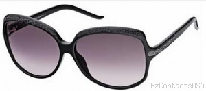 Just Cavalli JC328S Sunglasses - Just Cavalli