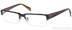 Guess GU 1592 Eyeglasses - Guess