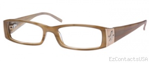 Guess GU 1602ST Eyeglasses - Guess