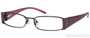 Guess GU 1603ST Eyeglasses - Guess