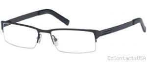 Guess GU 1617 Eyeglasses - Guess