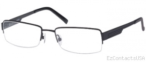 Guess GU 1621 Eyeglasses - Guess