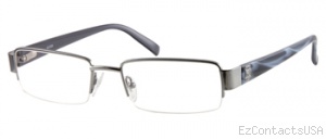 Guess GU 1632 Eyeglasses - Guess