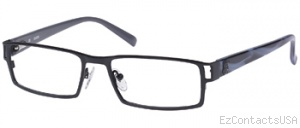 Guess GU 1633 Eyeglasses - Guess