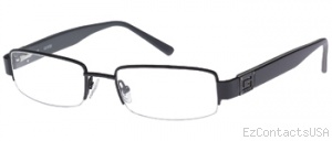 Guess GU 1635 Eyeglasses - Guess