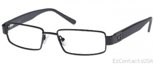 Guess GU 1636 Eyeglasses - Guess
