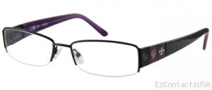 Guess GU 1647 Eyeglasses - Guess