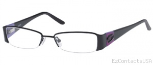 Guess GU 2210 Eyeglasses - Guess