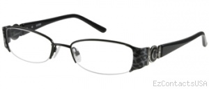 Guess GU 1651 Eyeglasses - Guess
