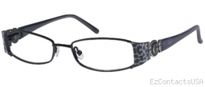 Guess GU 1652 Eyeglasses - Guess