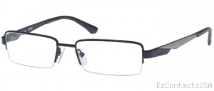 Guess GU 1661 Eyeglasses - Guess