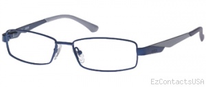 Guess GU 1662 Eyeglasses - Guess