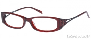 Guess GU 1664 Eyeglasses - Guess