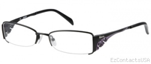 Guess GU 1666 Eyeglasses - Guess