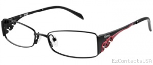 Guess GU 1667 Eyeglasses - Guess