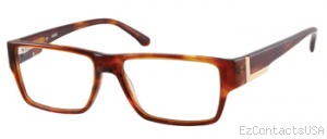 Guess GU 1669 Eyeglasses - Guess