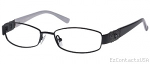 Guess GU 1672 Eyeglasses - Guess