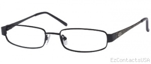 Guess GU 1674 Eyeglasses - Guess